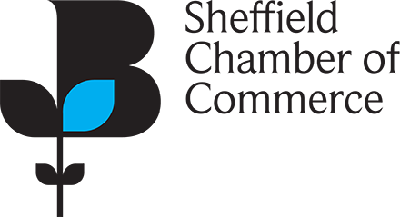 Sheffield Chamber of Commerce